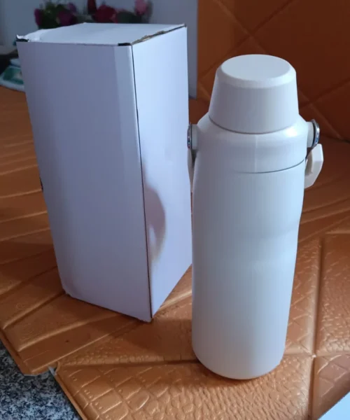 insulated-stainless-steel-water-bottle-for-gym webp