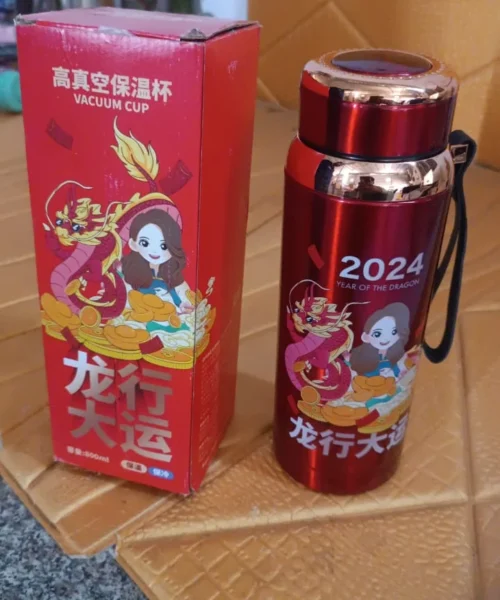 insulated-water-bottle-for-hot-and-cold-1 webp