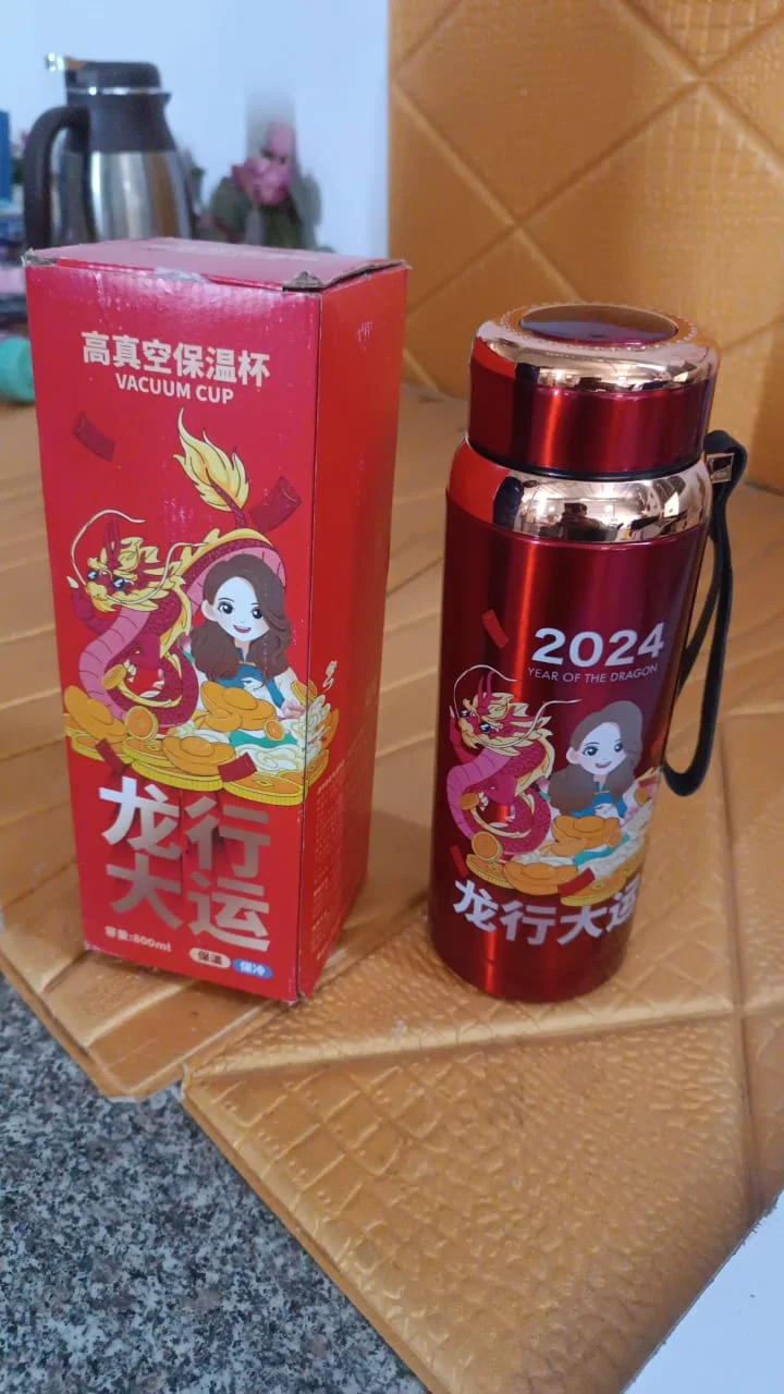 insulated-water-bottle-for-hot-and-cold-1 webp
