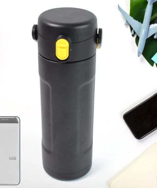 insulated-water-bottle-for-hot-and-cold-2 webp