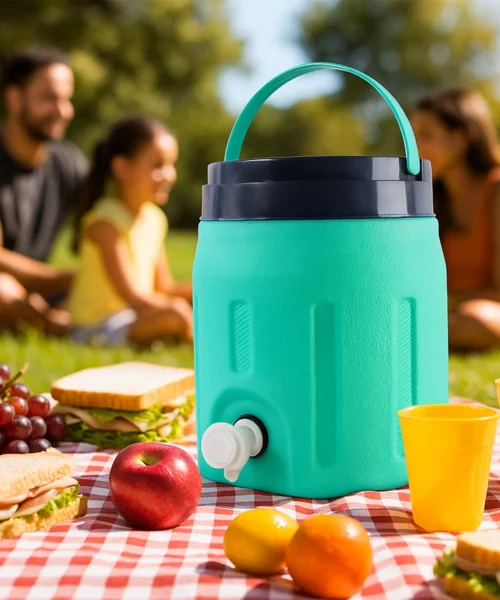 insulated-water-jug-for-home-use-1 webp