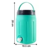 insulated-water-jug-for-home-use webp