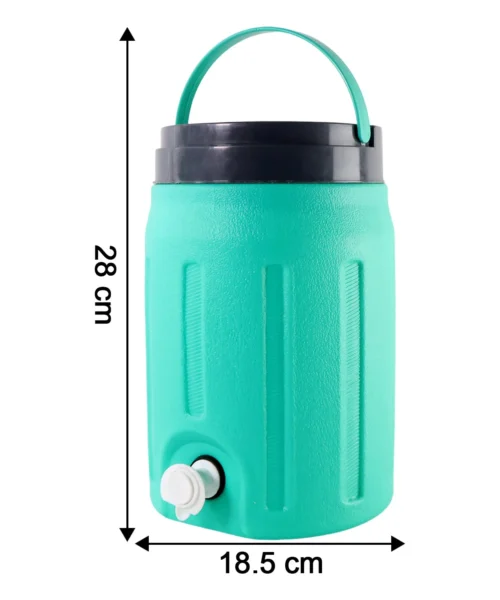 insulated-water-jug-for-home-use webp