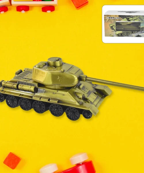 iron-art-tank-model-1 webp