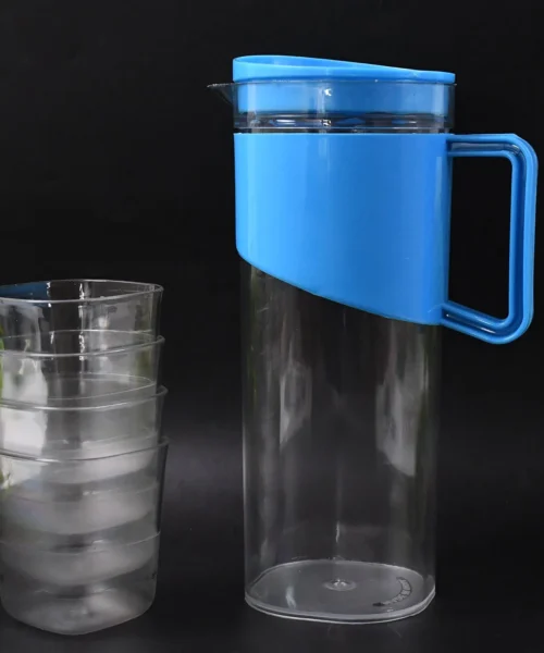 jug-1 webp