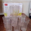 jug-set webp