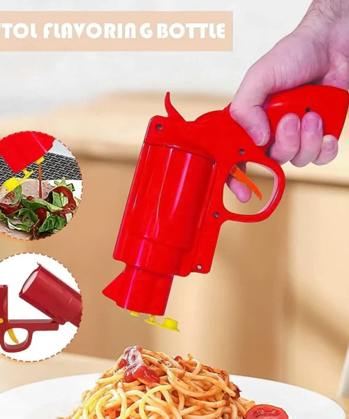 ketchup-dispenser-for-home-use webp