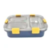 kids-lunch-box-2 webp