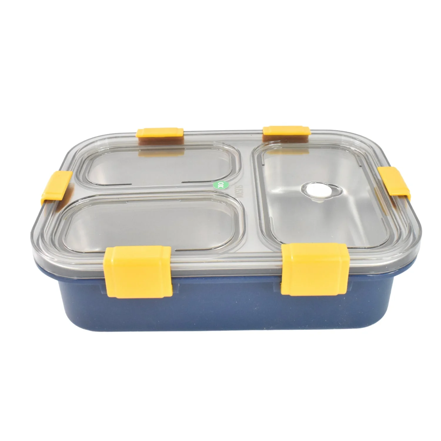 kids-lunch-box-2 webp