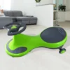kids-ride-on-toy webp