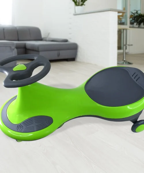 kids-ride-on-toy webp