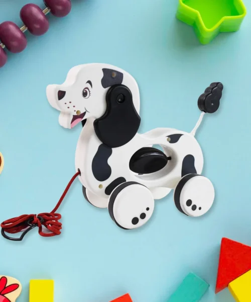 kids-toy webp