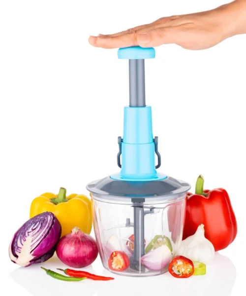 kitchen-chopper-2 webp