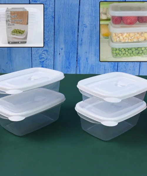 kitchen-containers webp