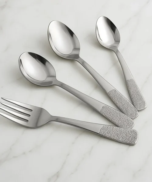 kitchen-cutlery-1 webp