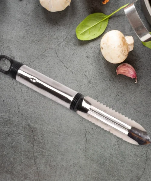 kitchen-gadget-1 webp