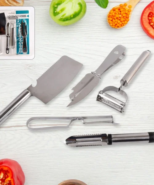 kitchen-gadget webp