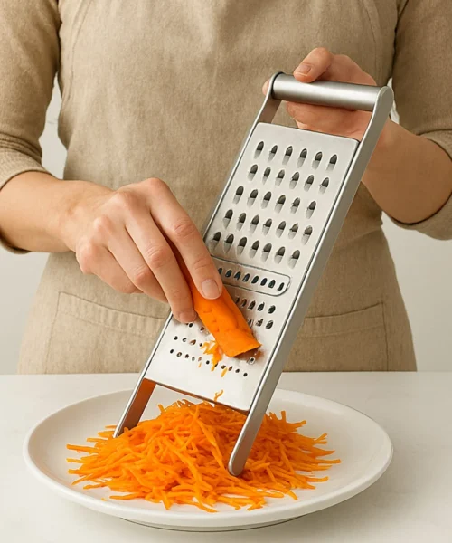 kitchen-grater-1 webp