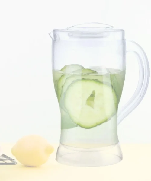 kitchen-jug webp