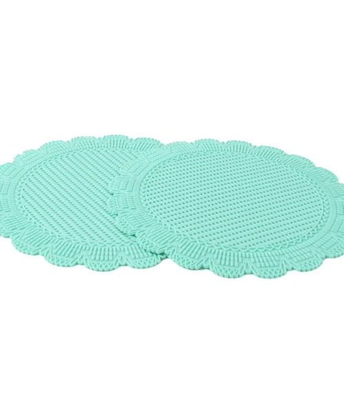 kitchen-mat webp