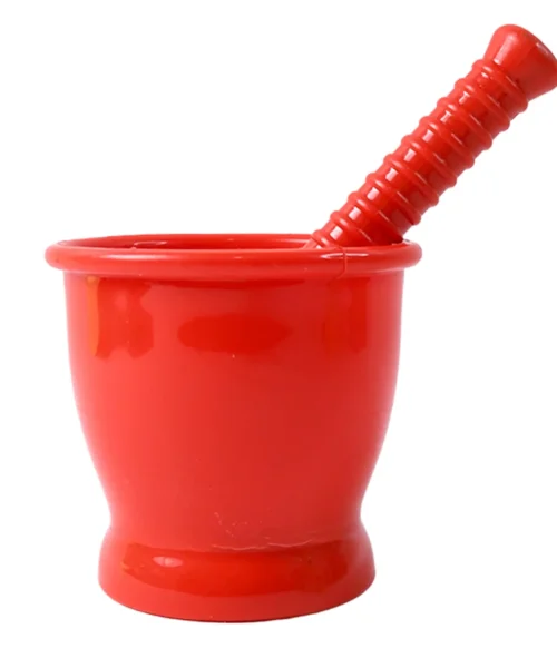 kitchen-mortar-pestle webp