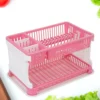 kitchen-organizer-1 webp