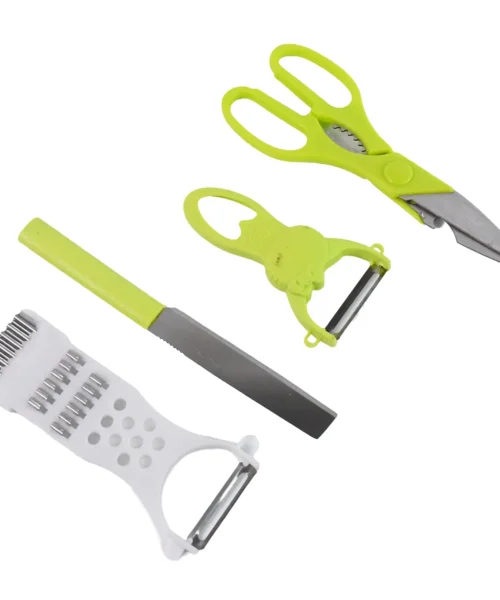 kitchen-peeler webp
