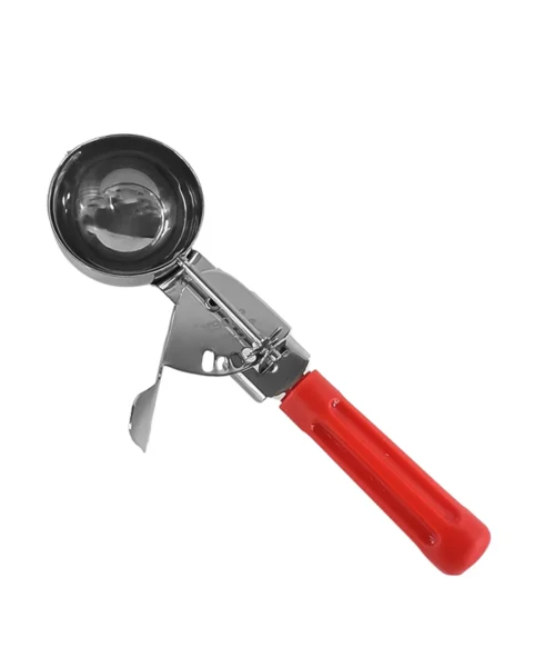 kitchen-scoop webp