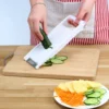 kitchen-set-1 webp