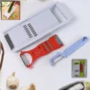 kitchen-set webp