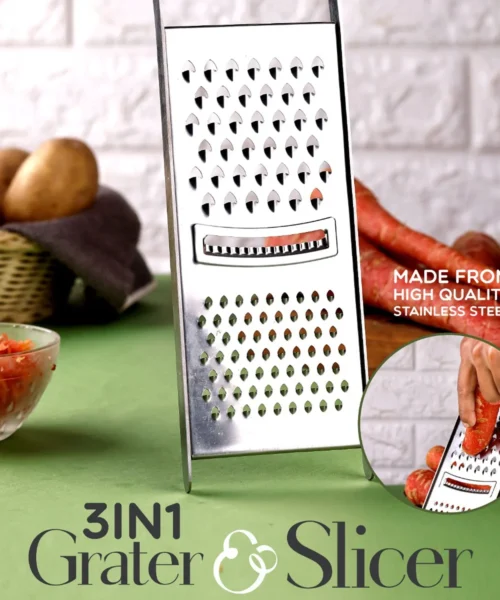 kitchen-slicer-1 webp