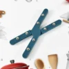 kitchen-stand webp