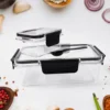 kitchen-storage-container-1 webp