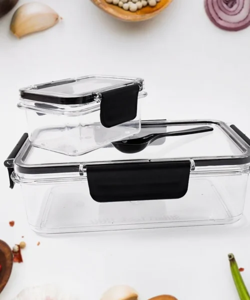 kitchen-storage-container-1 webp