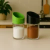 kitchen-storage-jar webp