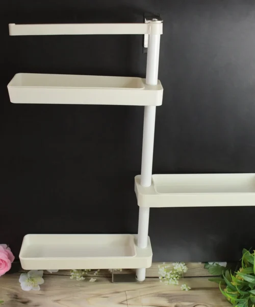 kitchen-storage-racks-1 webp