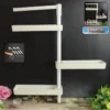 kitchen-storage-racks webp