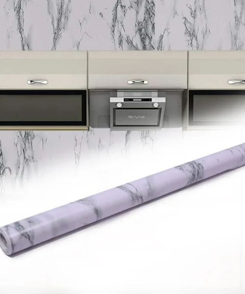 kitchen-wallpaper webp