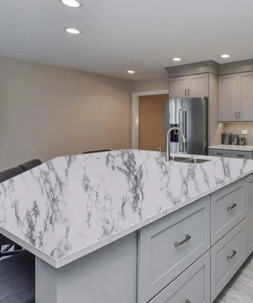 kitchen-wallpaper-for-walls webp