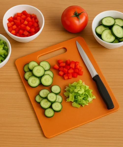 knife-set webp