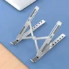 laptop-stand-1 webp
