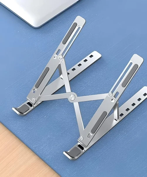 laptop-stand-1 webp