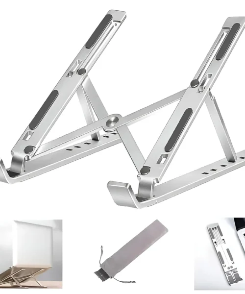 laptop-stand webp