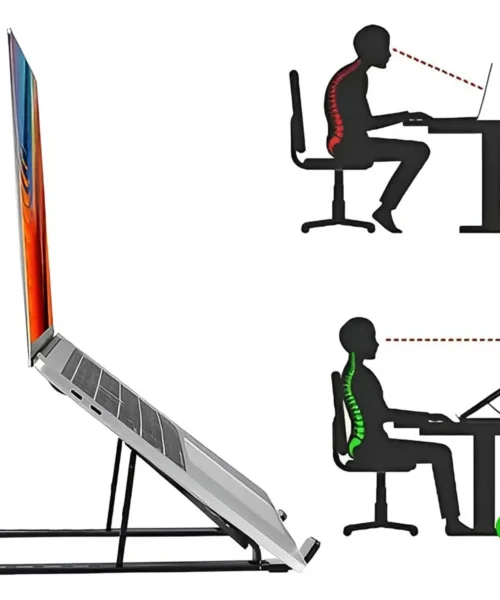 laptop-table webp
