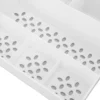 large-capacity-makeup-organizer-box webp