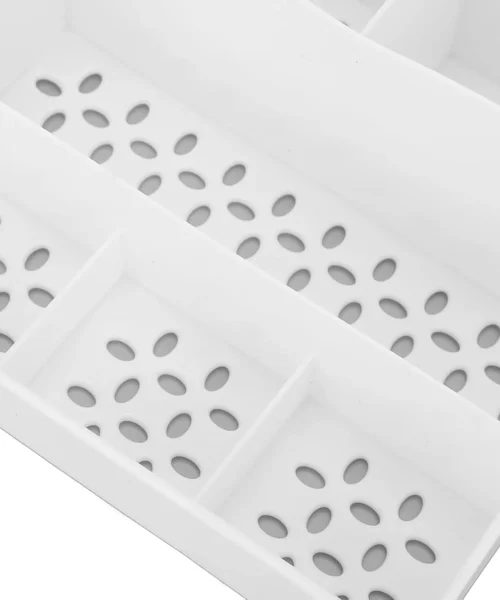 large-capacity-makeup-organizer-box webp