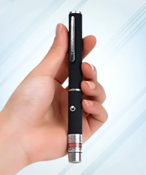 laser-pointer-1 webp