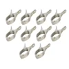 laundry-clips webp