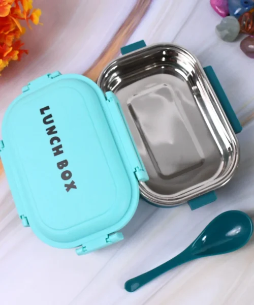 leakproof-lunch-box-1 webp