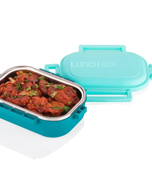 leakproof-lunch-box-for-kids webp